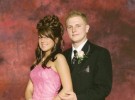 Mike's Prom