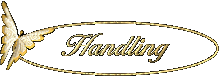 Handling